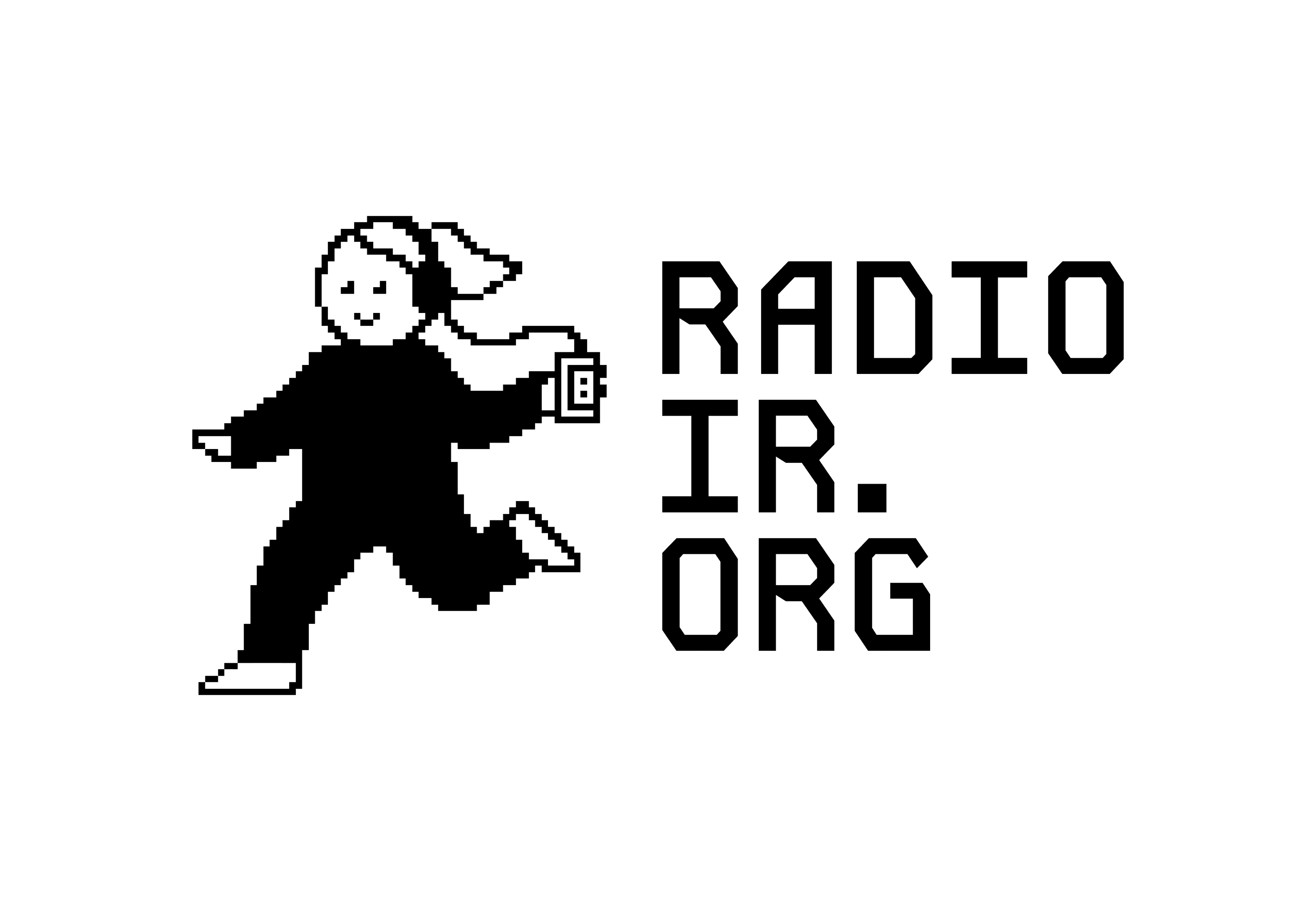 RADIOIR